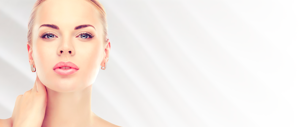 WHAT ARE THE BENEFITS OF MICRO-NEEDLING?