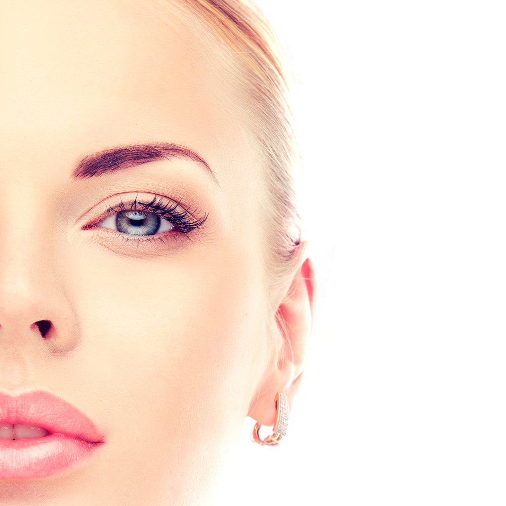 featured-post-benefits-microneedling